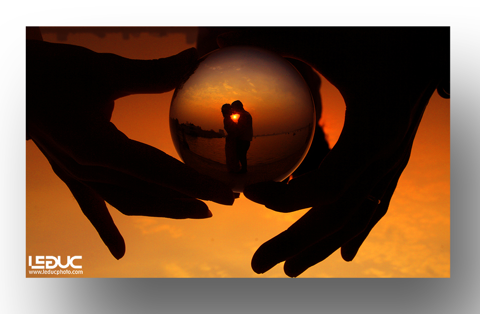 Hồ Tây - Hà Nội (1)